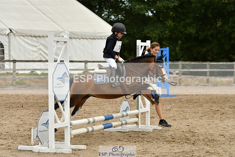 250820A-135820-09213 - Round 2, 13.30 to End