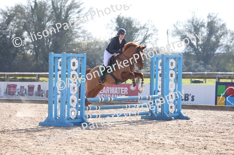 20260322-0290 - Class 2 - 70cm