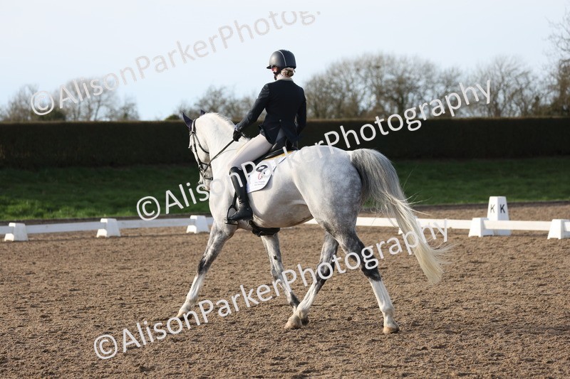 20260214-0824 - Class 7 - Elementary 2