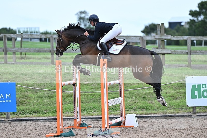 240828A-171340-01477 - Cls 6 National 1.30m and 1.40m