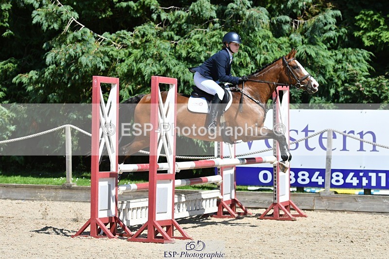 240728-143554-05881 - PC90, Round 2