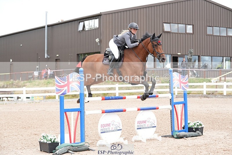 250720-122845-19614 - Cls 28, 1 Star 5yr old Tour Final