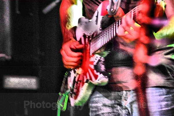 2-20090803_959 - Music