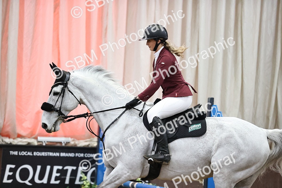 SBM_002643 - Class 9 - Senior Discovery - 1.00m