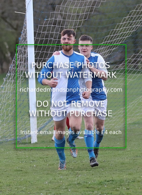 IMG_0659 - Ibis Res v Kirkby Lonsdale (30/3/22)