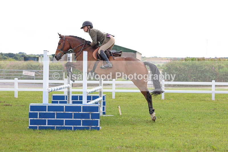 3E7A7902 - Class 14: Senior Discovery/1m open