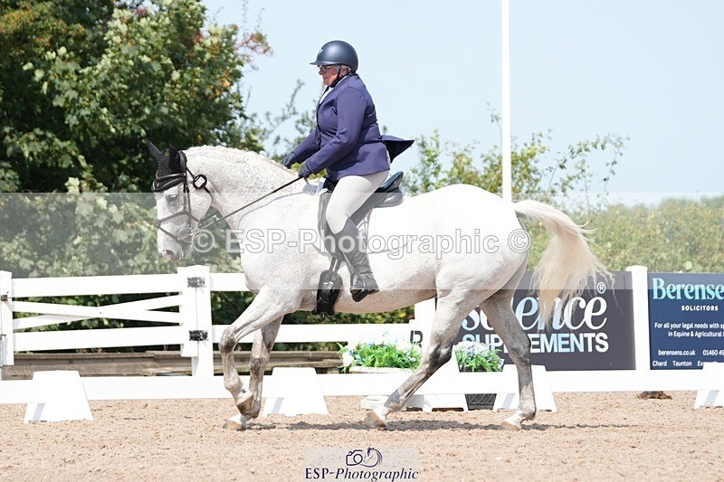 250817-121307-09269 - 176-Sarah.ChandlerVardags.Silmarillia