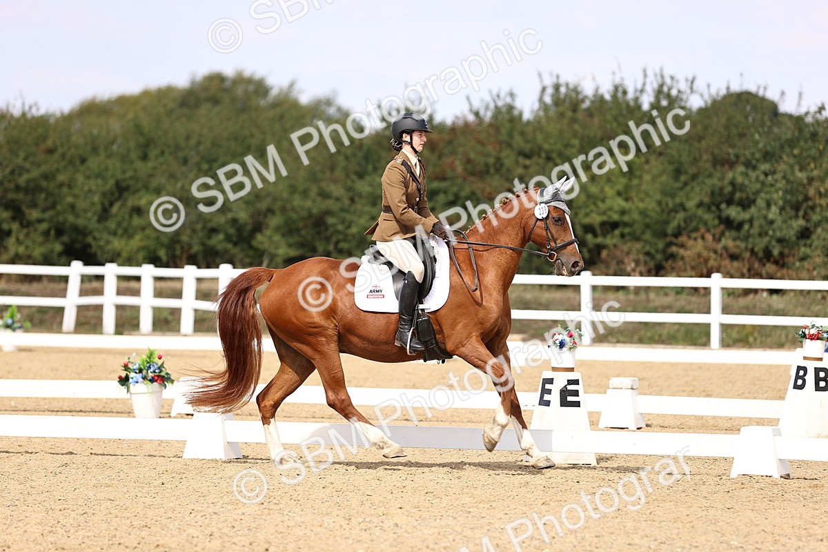 SBM_014974 - Class 6 - Elementary 5