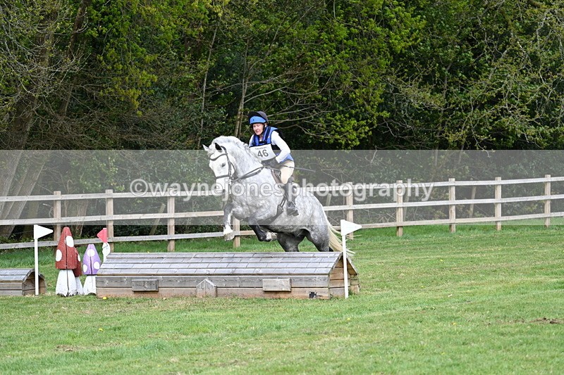 WJ7_5914 - 60cm Time 10:56 to 11:10