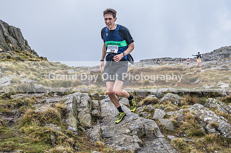 Three Shires-298 - Three Shires Fell Race Saturday 26th September 2026