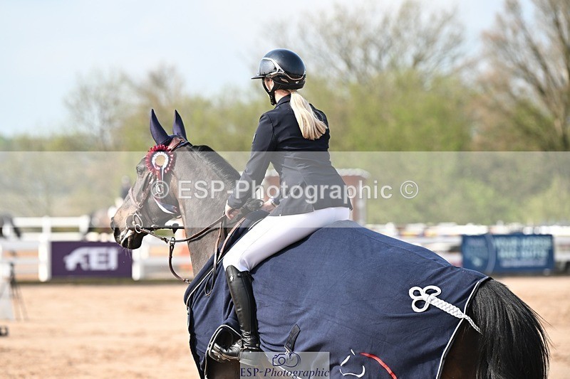 250424-100651-03800 - Cls 13 - 1 Star Bronze Tour