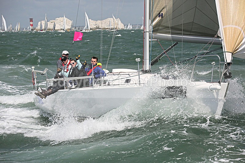 160702 JAK - GBR7535R Y92A0308 - ROUND THE ISLAND 2016