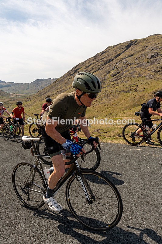 144859 - Wrynose 14.00-15.00