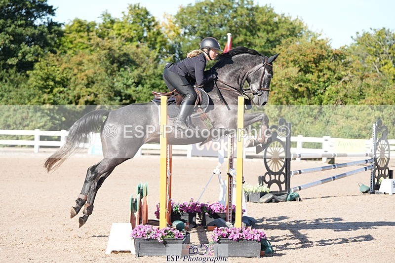 250802-085953-08223 - Cls 19 British Novice and 90cm Open