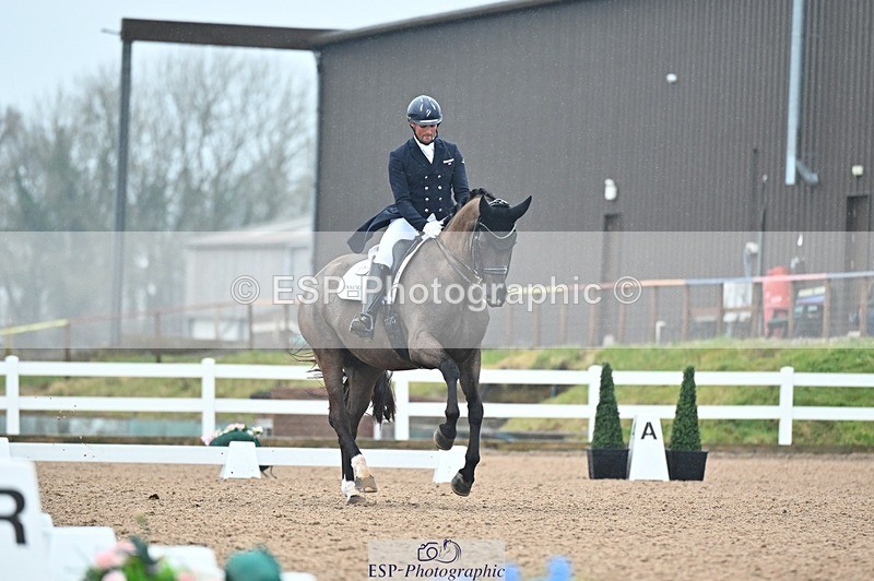 250214-130440-01738 - 130-Jezz.Palmer-Romanno.Weltino