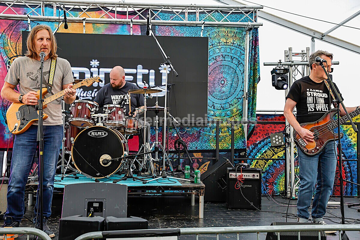 Minety 2024 Saturday-138