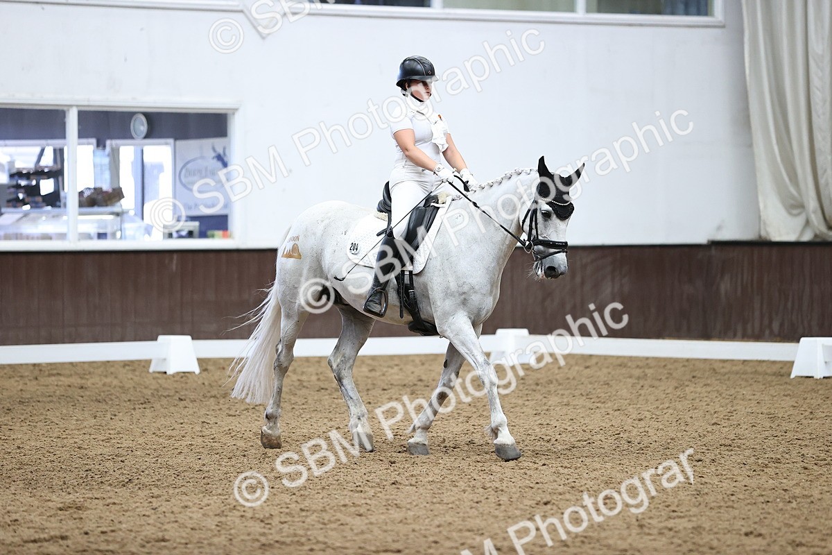 SBM_003133 - Novice 4 - 14.47-16.34
