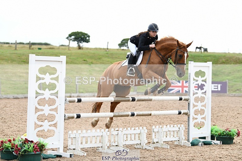 250628-090253-02448 - Cls 9a Junior 1.05m Open