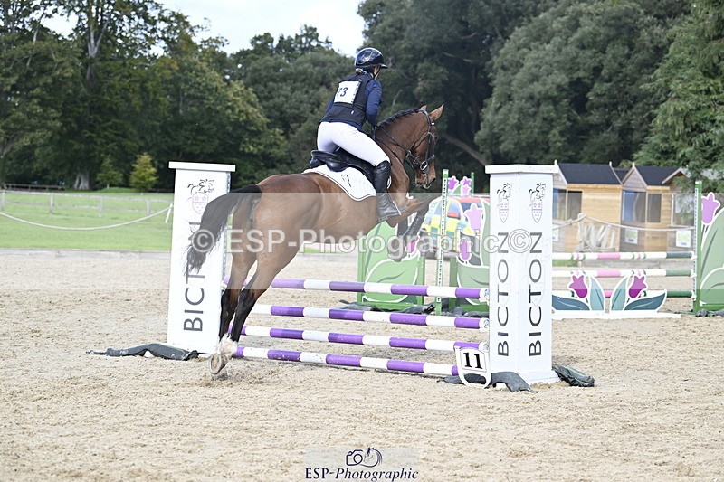 251005A-143056-04455 - Cls 09 Nov 80-85cm