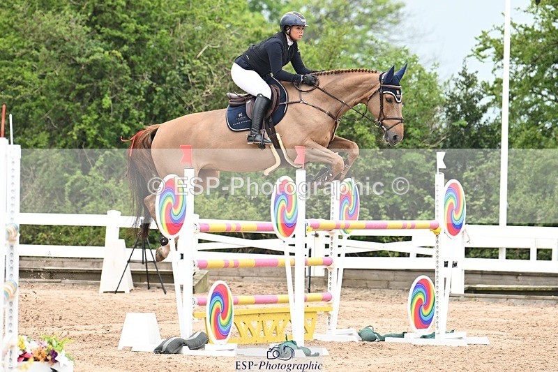 250424-134808-04707 - Cls 5 - 2 Star Medium Tour