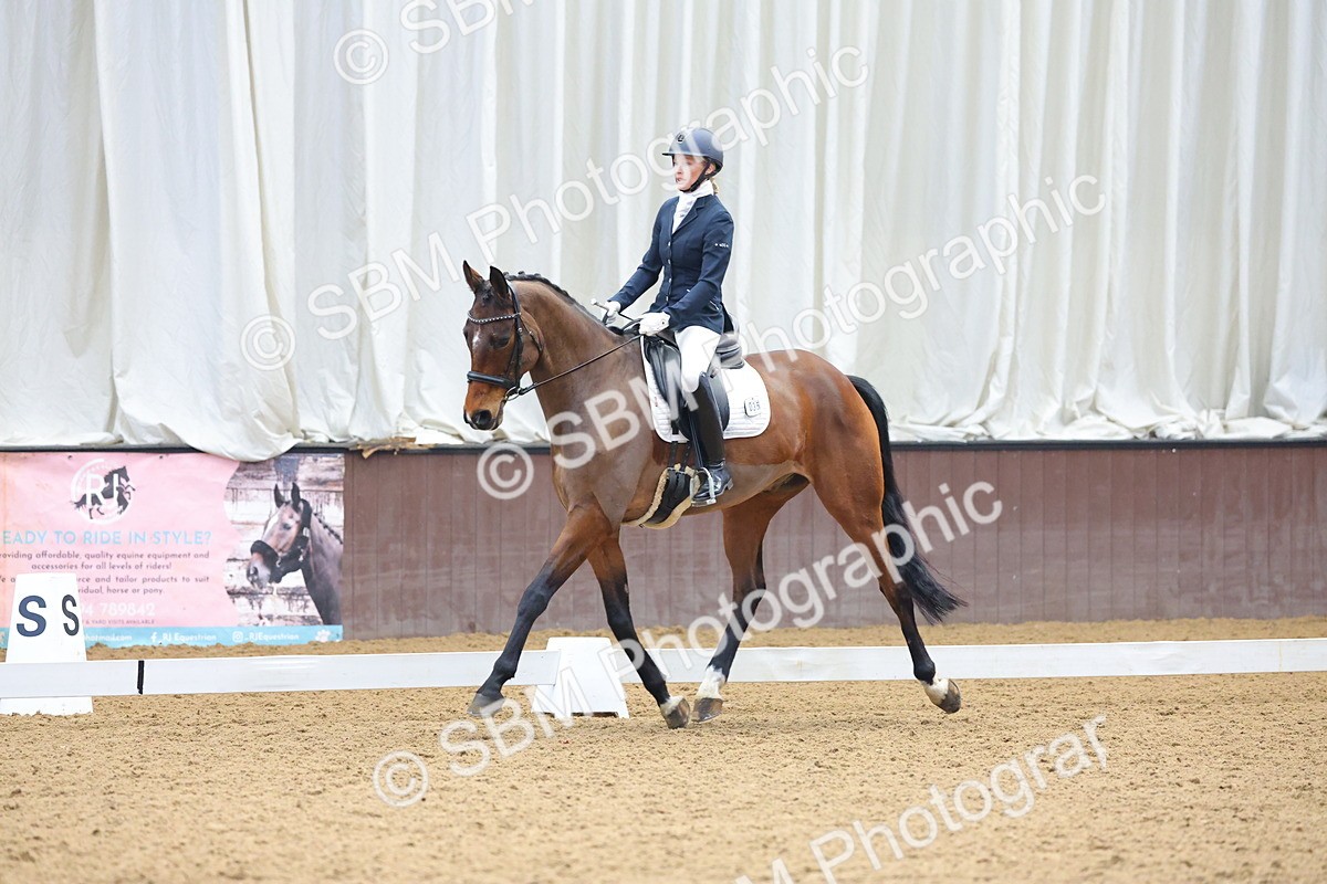 1I0A8712 - Class 4 - Novice 4