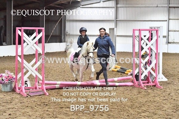 BPP_9756 - CLASS 1 CROSSPOLES