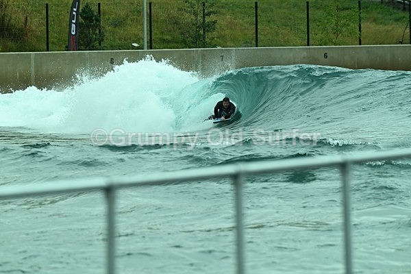 Z63_3426 - LostShore-3rd September 2025