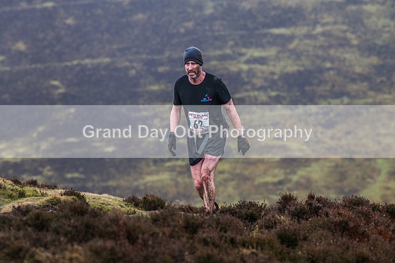 Coledale-1037 - Coledale Horseshoe Fell Race Saturday 25th March 2023