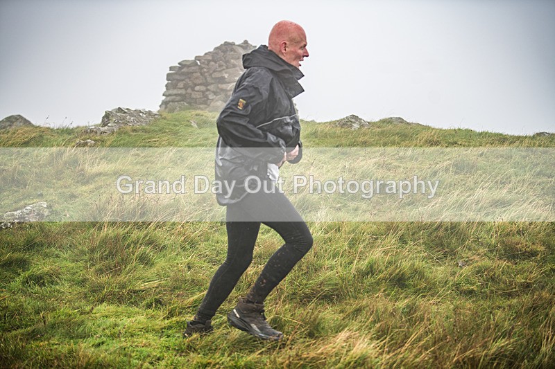 Ennerdale-187 - Ennerdale show Fell Race Wednesday 28th August 2024