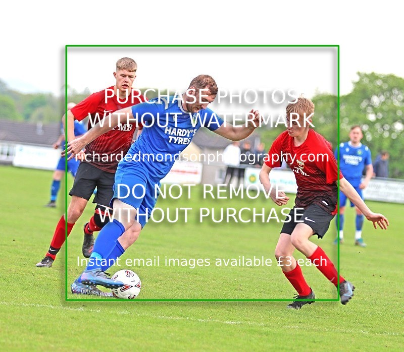 IMG_7545 - Endmoor KGR v Penrith Res (5/5/22)
