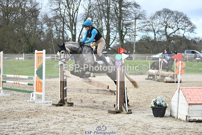 240317-155104-02128 - Cls 03 90 All 15.24 to16.30