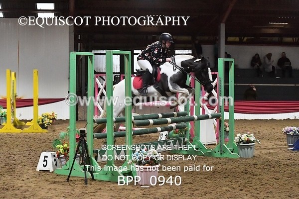 BPP_0940 - CLASS 7 90CM