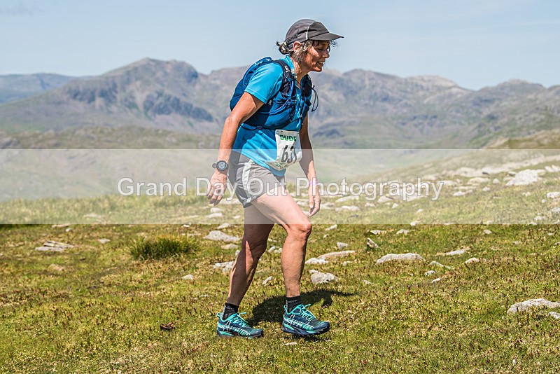 Duddon Short-78 - Duddon Short Fell Race Saturday 3rd June 2023