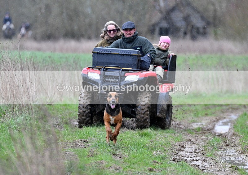 WJ5_6397 - Christine