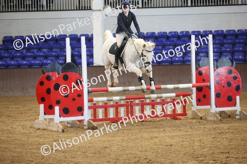 20260321-3299 - Class 7 - 90cm