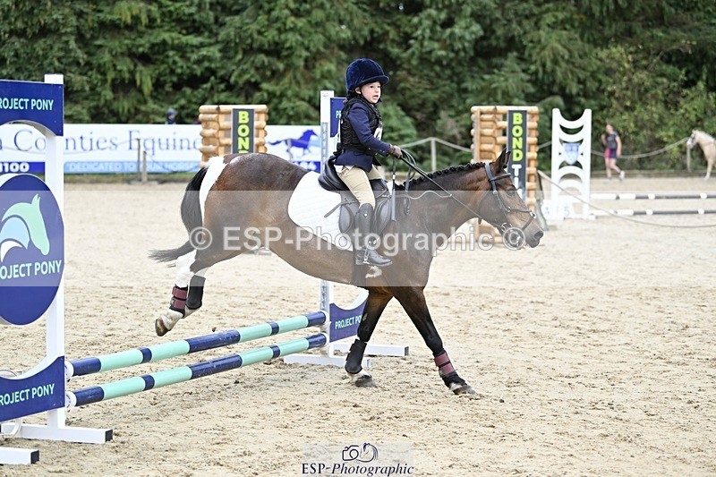 250820A-145124-09570 - Round 1, 14.00 to End