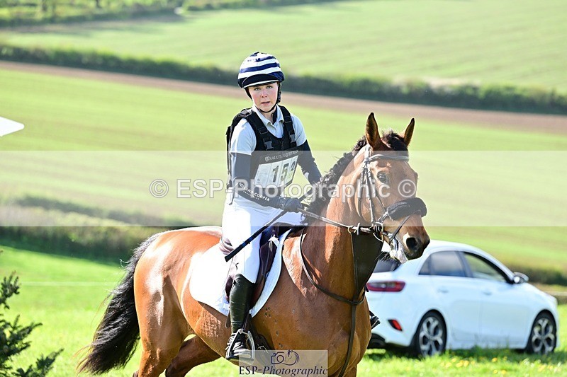 260418-100502-00600 - D-153-Poppy.Yeoman