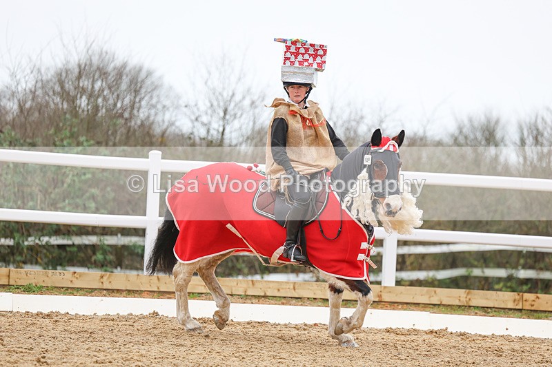 3E7A3896 - Class 2: Intro Section B