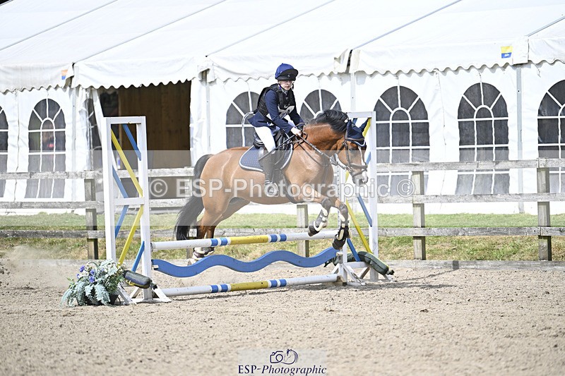 240823X-134129-17740 - 60cm R2 12.30 to 14.40 - All Photos