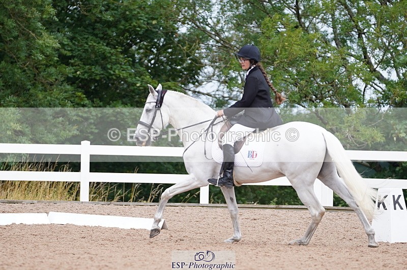 240809A-100736-00436 - Dressage Competition