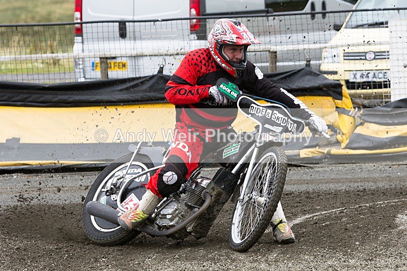 170729-untitled0289 - Ride & Skid It 29 July 17