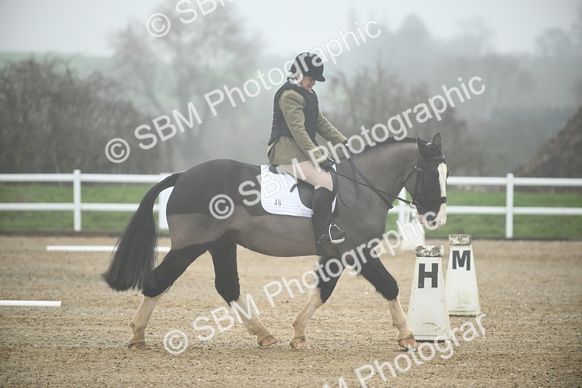 SBM_000718 - Class 11-3 - P2