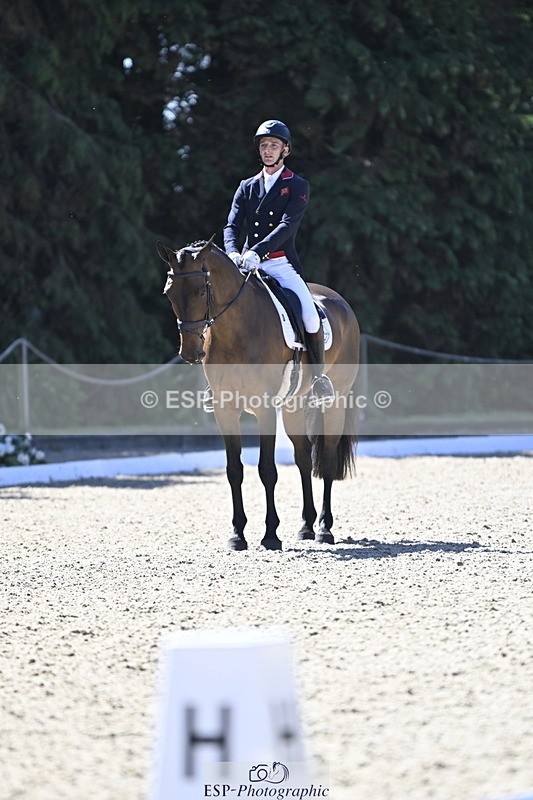 250522A-103741-02864 - B-309-Tom.Jackson-SAGE.SOLDIER