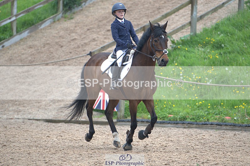 240518A-155737-01952 - Cls 6, 80cm