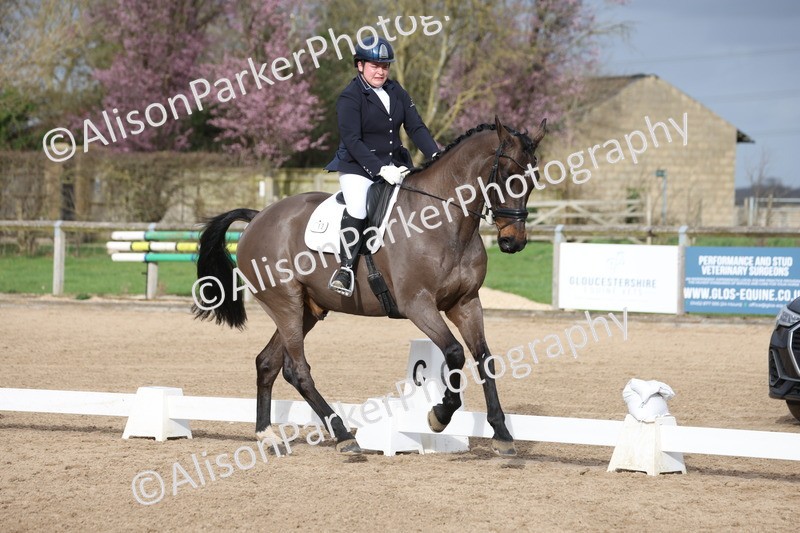 20260301-0987 - Class 6 - Elementary 5