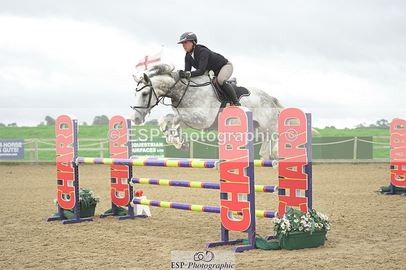 230730A-145150-10532 - Cls 28 Newcomers