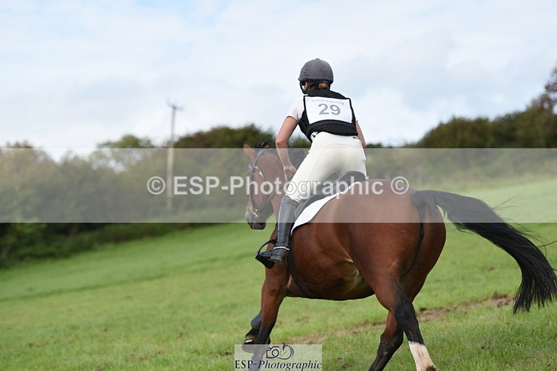 230923A-134958-01878 - 90 XC 13.30 to End