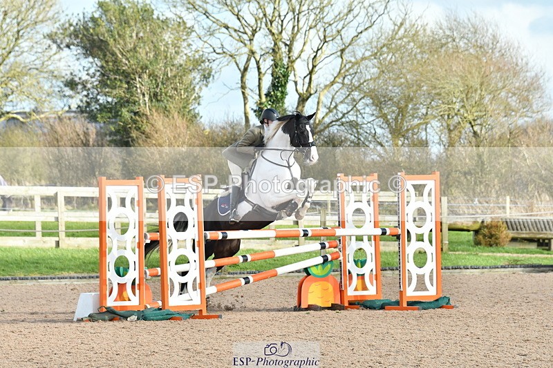 240306A-144044-02082 - Cls 4 Newcomers and 1.10m Open