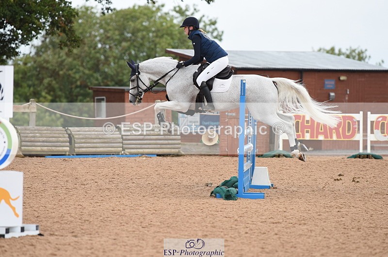 230927A-214124-00221 - Cls 3 Snr 1.05m Open