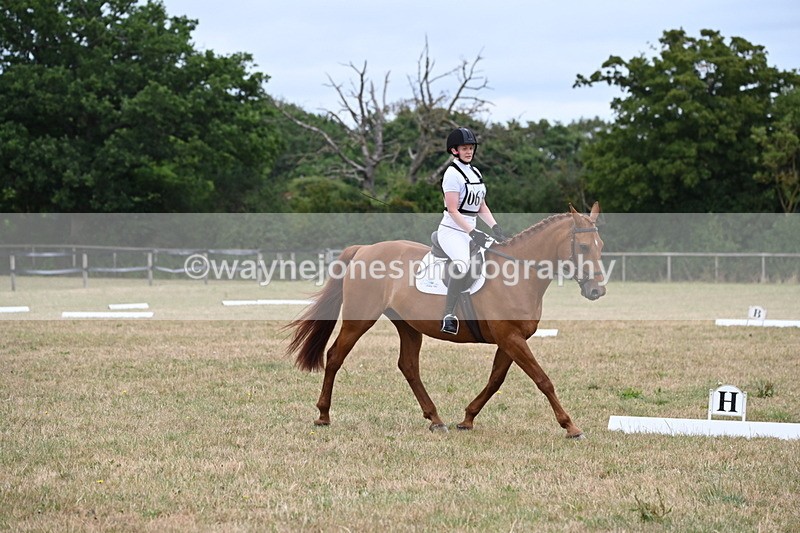 WJ6_0332 - Time 10:18 to 10:26